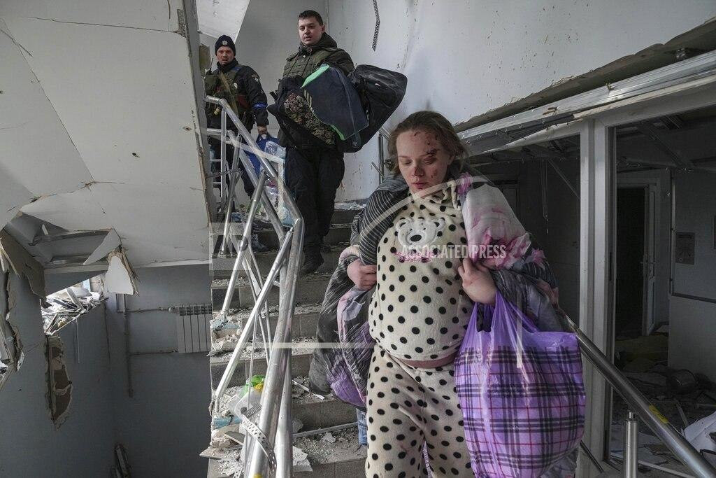 Гэрэл зургийн эх сурвалж: Varmalov news