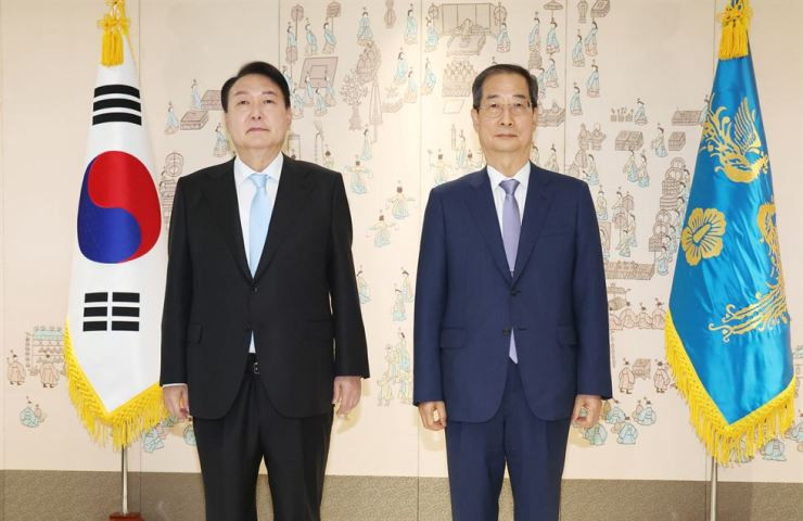 Koreatimes