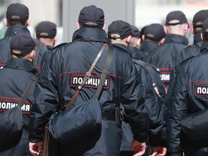 АНУ-ын тусгай албад Оросын эрчим хүчний сүлжээ рүү довтолж байгаа гэв