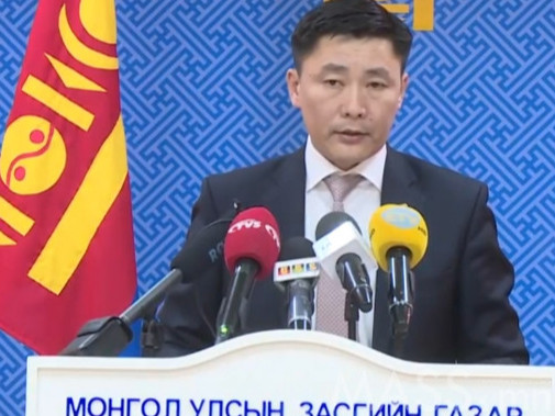Байгалийн түүхийн музейн үзмэрүүдийг Үлэг гүрвэлийн музей рүү шилжүүлнэ