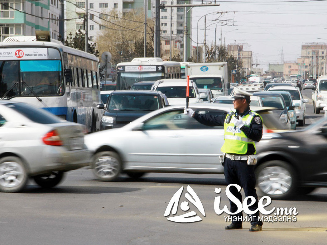 Замбараагүй хот төлөвлөлт, газрын наймаа, автозамын буруу бодлогын алдааг иргэдэд үүрүүлнэ 