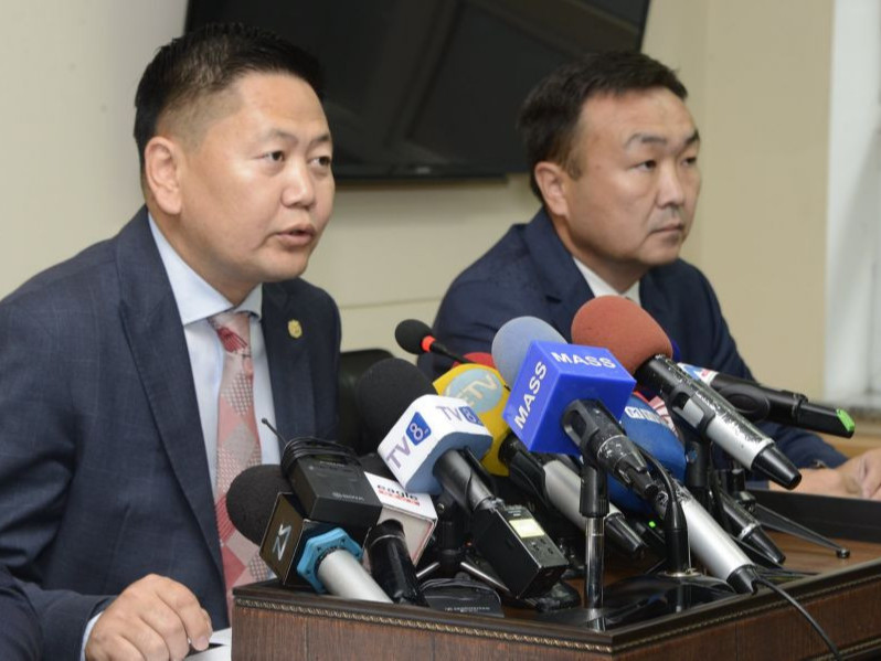 Түрээсийн орон сууцны сонгон шалгаруулалтын комисс өнөөдөр хуралдана