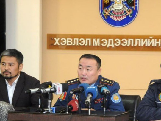 Утаа мэдрэгчийг арванхоёрдугаар сард багтаан 167 мянган өрхөд үнэгүй олгоно