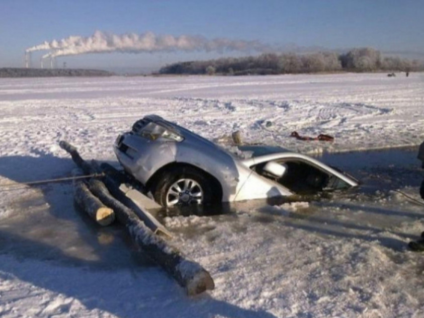 Осолдсон иргэний цогцсыг эрэн хайх ажиллагаа үргэлжлүүлж байна