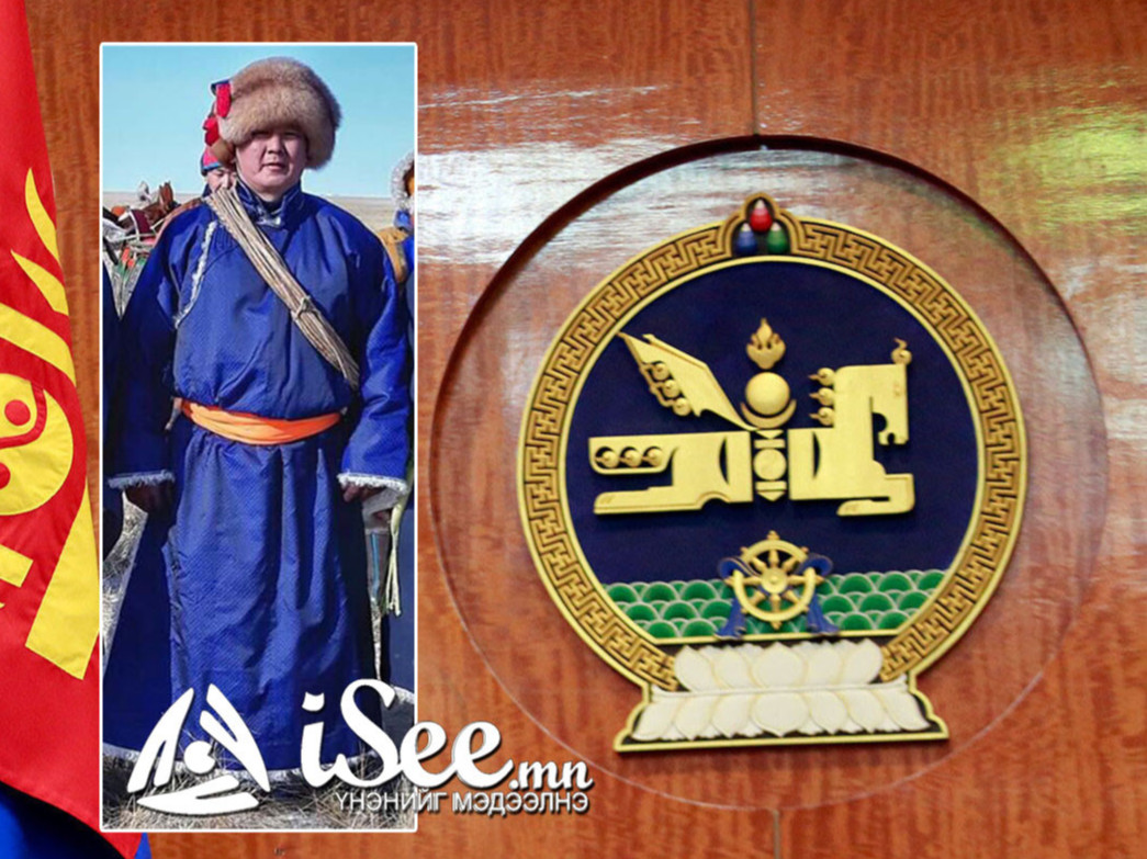 Ерөнхий сайд У.Хүрэлсүх Цагаан сарын мэндчилгээндээ “Адуу бугуйлдаж” попрох уу