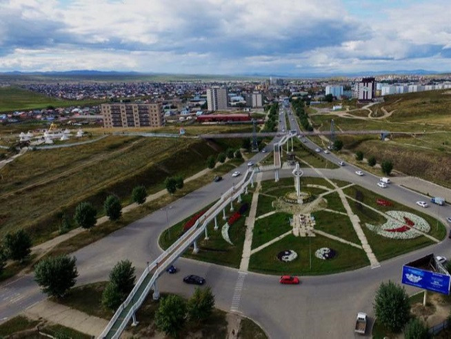 Дархан-Уул аймагт ажлын цагийг багасгах шийдвэр гаргажээ