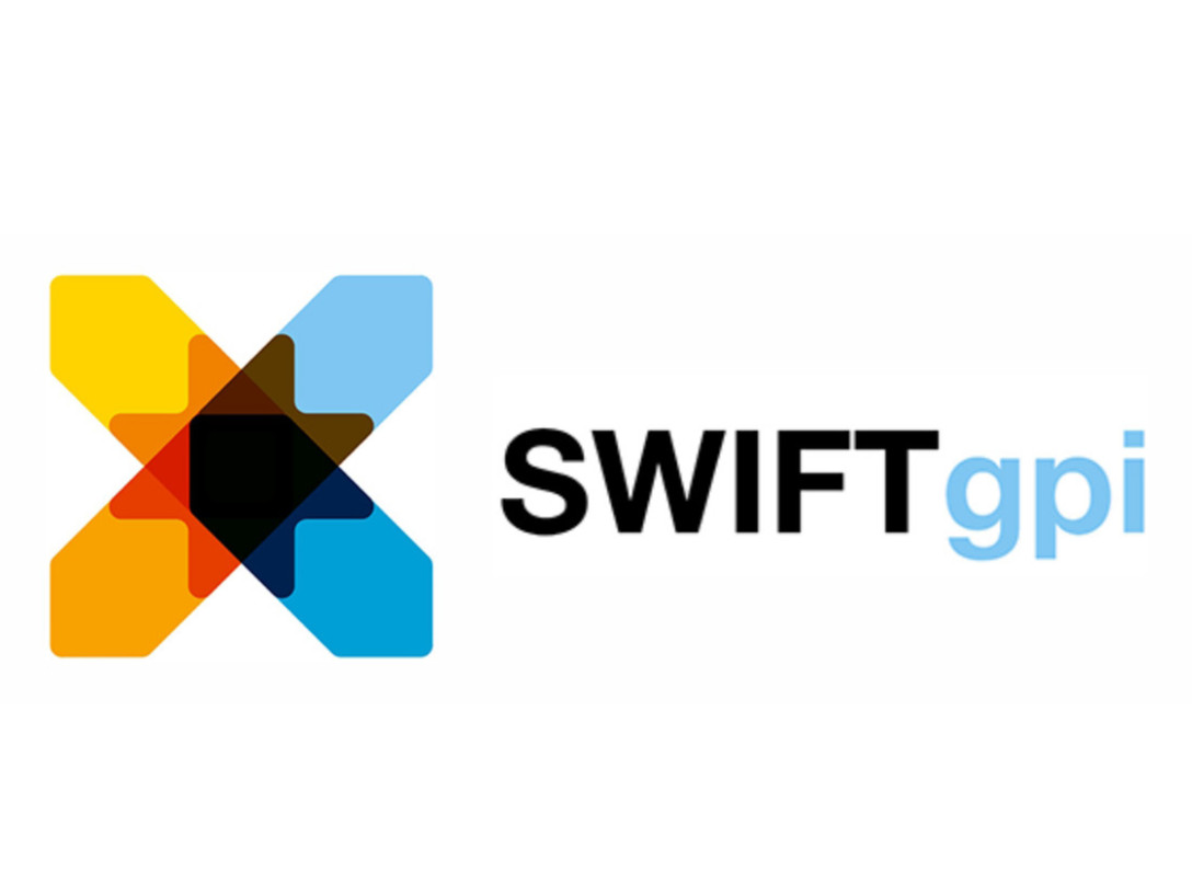 ХААН Банк SWIFT-ийн GPI системийг нэвтрүүлсэн Монголын анхны банк боллоо