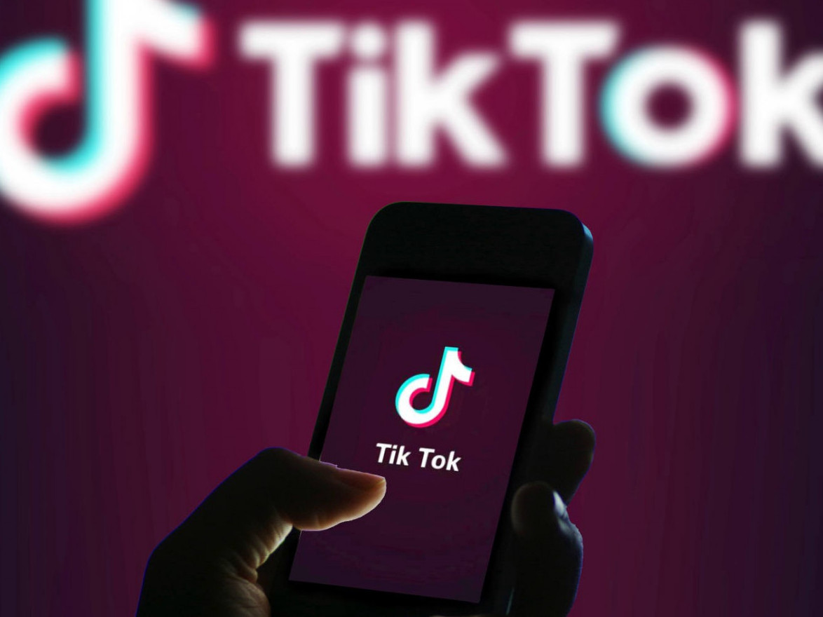 “TikTok”-ийг эзэмшигч компанийн улирлын орлого 130 хувиар өсжээ