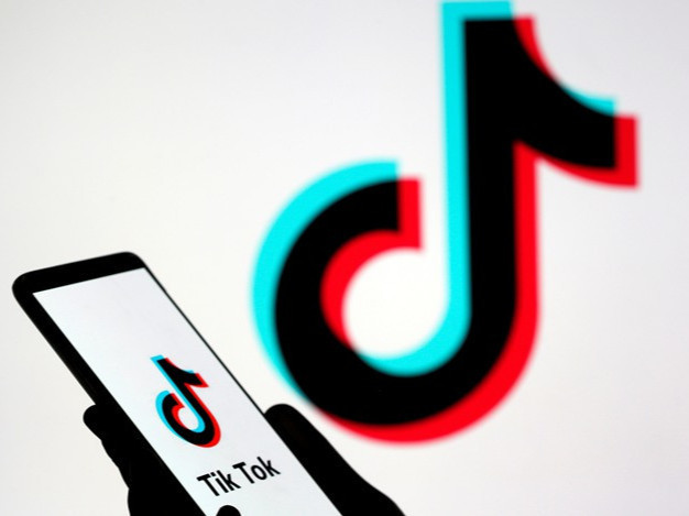 “TikTok”-н АНУ дахь үйл ажиллагааг 30 орчим тэрбум ам.доллараар үнэлжээ