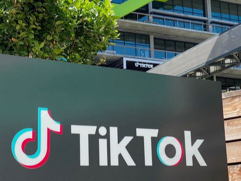 “TikTok” үйлчилгээг “Oracle” худалдан авснаар АНУ-д ашиглахыг зөвшөөрлөө