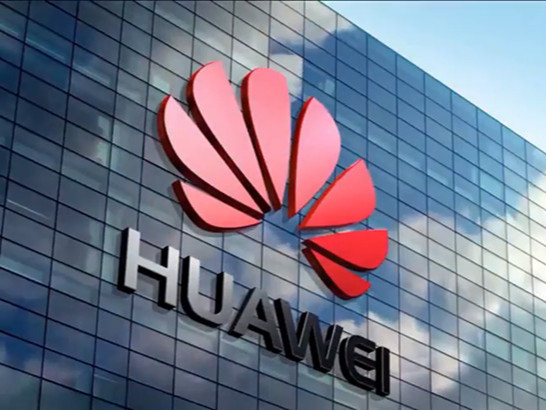 “Huawei" компани өрсөлдөх чадвараараа Хятадад тэргүүлжээ