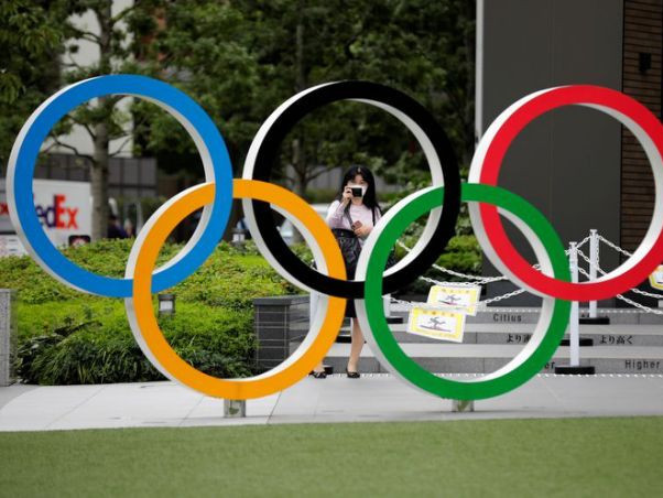 Оросын хакерууд Токиод болох байсан олимпийн наадмыг хакердах зорилготой байсан гэх мэдээг үгүйсгэлээ