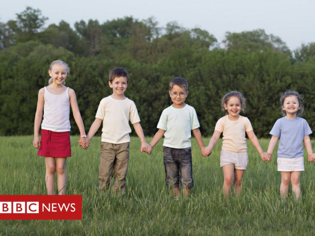 Хүнс тэжээлийн дутагдал хүүхдийн өндрийг 20 см-ээр багасгадаг