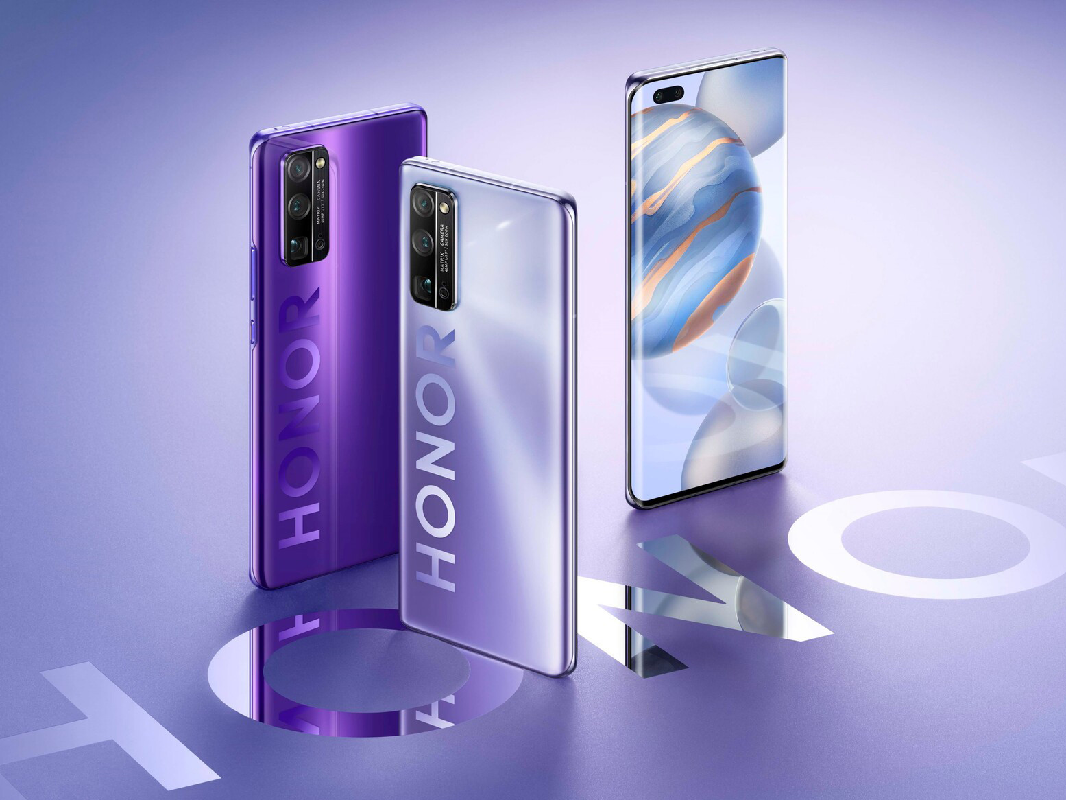 “Huawei” корпораци Honor” брэндийн гар утасны бизнесээ худалдахаар болжээ