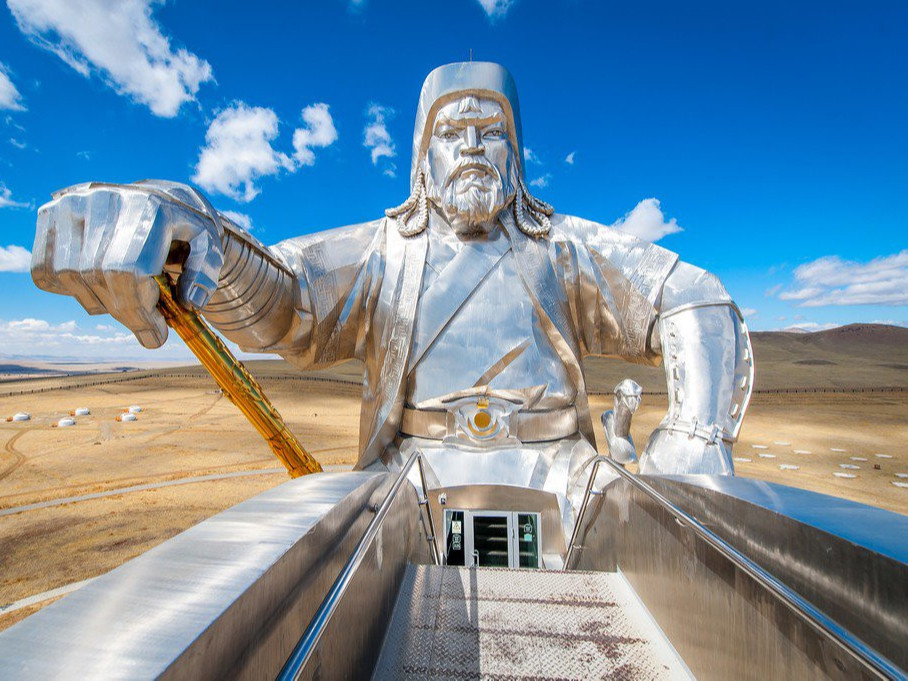 БИДНИЙ ТУХАЙ: “Туркойз Хилл” Монголын сөрөг нэхэмжлэлээс “өөрийгөө хамгаална” гэсэн байр суурьтай байна