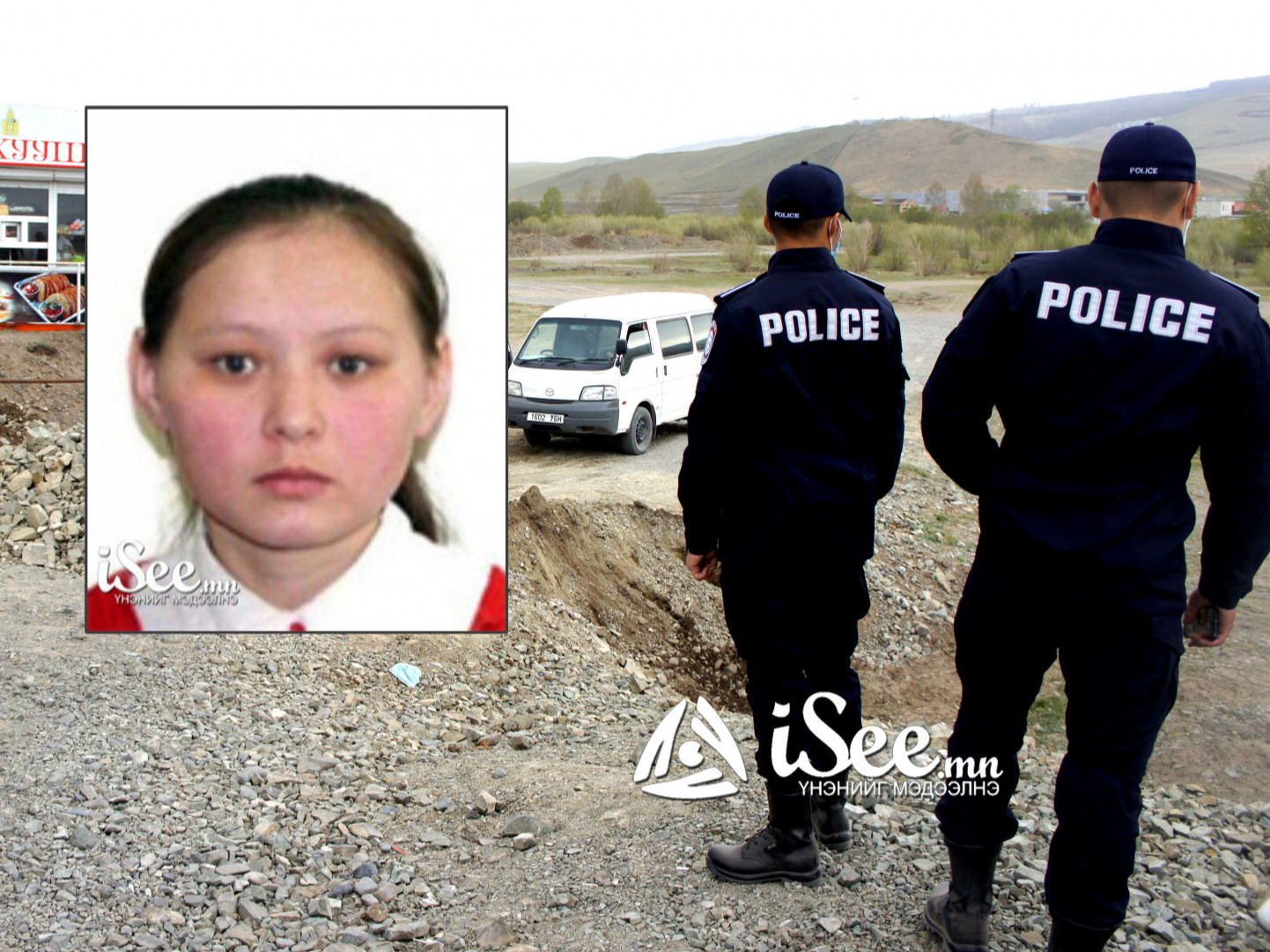 ТОДРУУЛГА: Ажилдаа явахаар гараад сураггүй алга болсон эмэгтэйг одоог хүртэл олоогүй байна