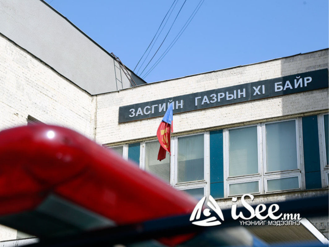 ШӨХТГ: Ялалтын талбай дээр ногоочдод түрээсгүй  талбай олгоно
