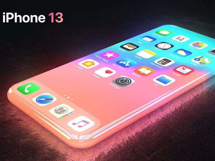 “Apple” компани ирэх долоо хоногт “Iphone 13” гар утсаа танилцуулна