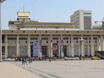 Урлаг, соёл, спортын арга хэмжээг даваа гарагаас нээнэ