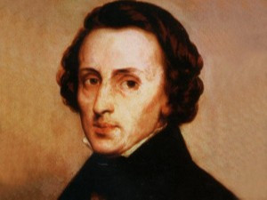 Хан-Уул дүүргийн 17 дугаар хорооны гудамжийг төгөлдөр хуурч Ф.Шопений нэрэмжит болгов