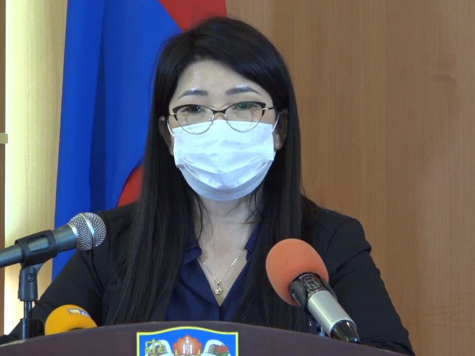 Ч.Буянжаргал: Угаарын хийн хордлогод өртөж байгаа айлууд ихэвчлэн уламжлалт монгол зуух ашигладаг