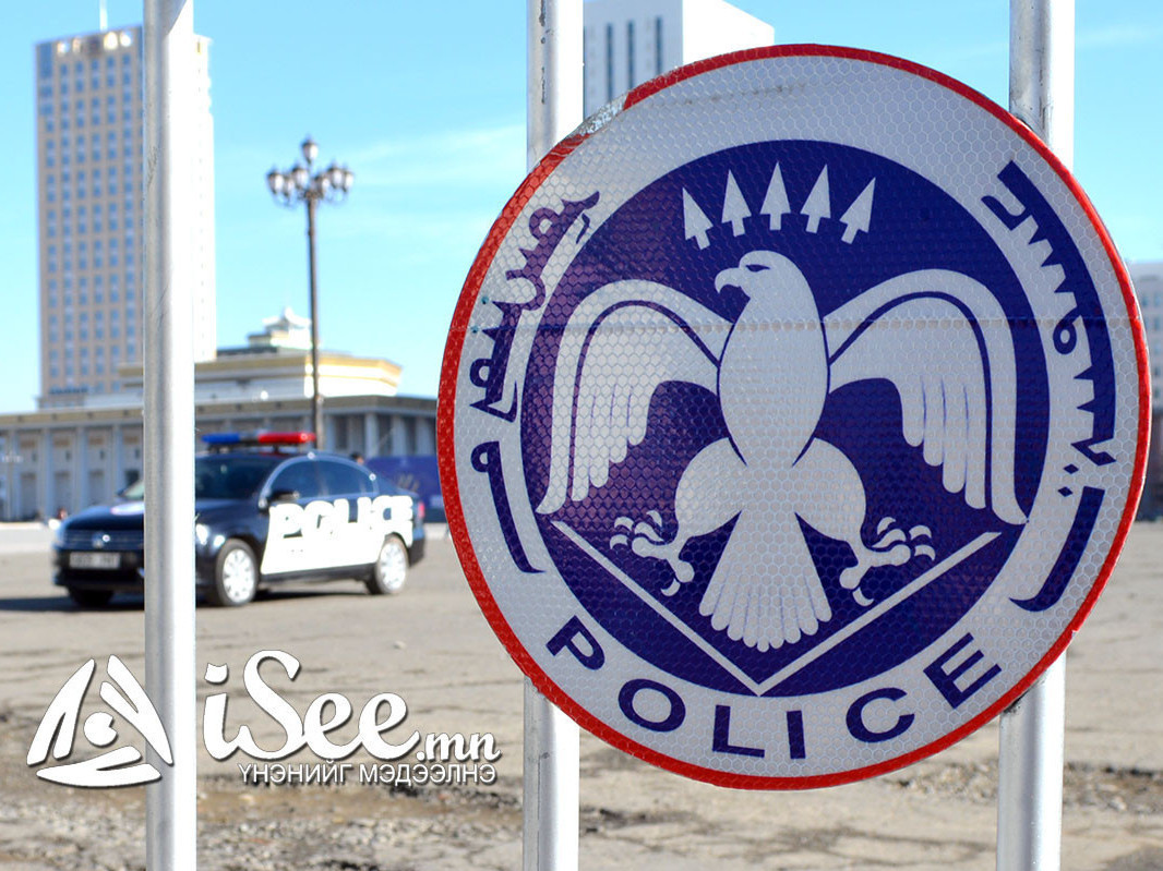 Зөвшөөрөлгүй сугалаа явуулж буй 26 этгээдийг цагдаад шилжүүлжээ