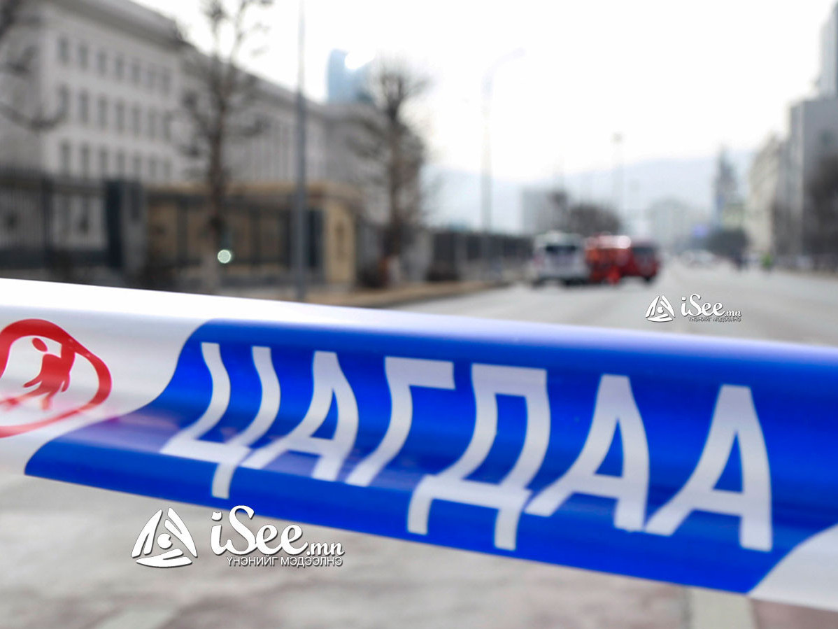 Сураггүй болсон малчны цогцсыг олжээ