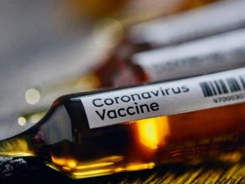 Дархлаажуулалт хамрагдаагүй иргэдээс татвар авна