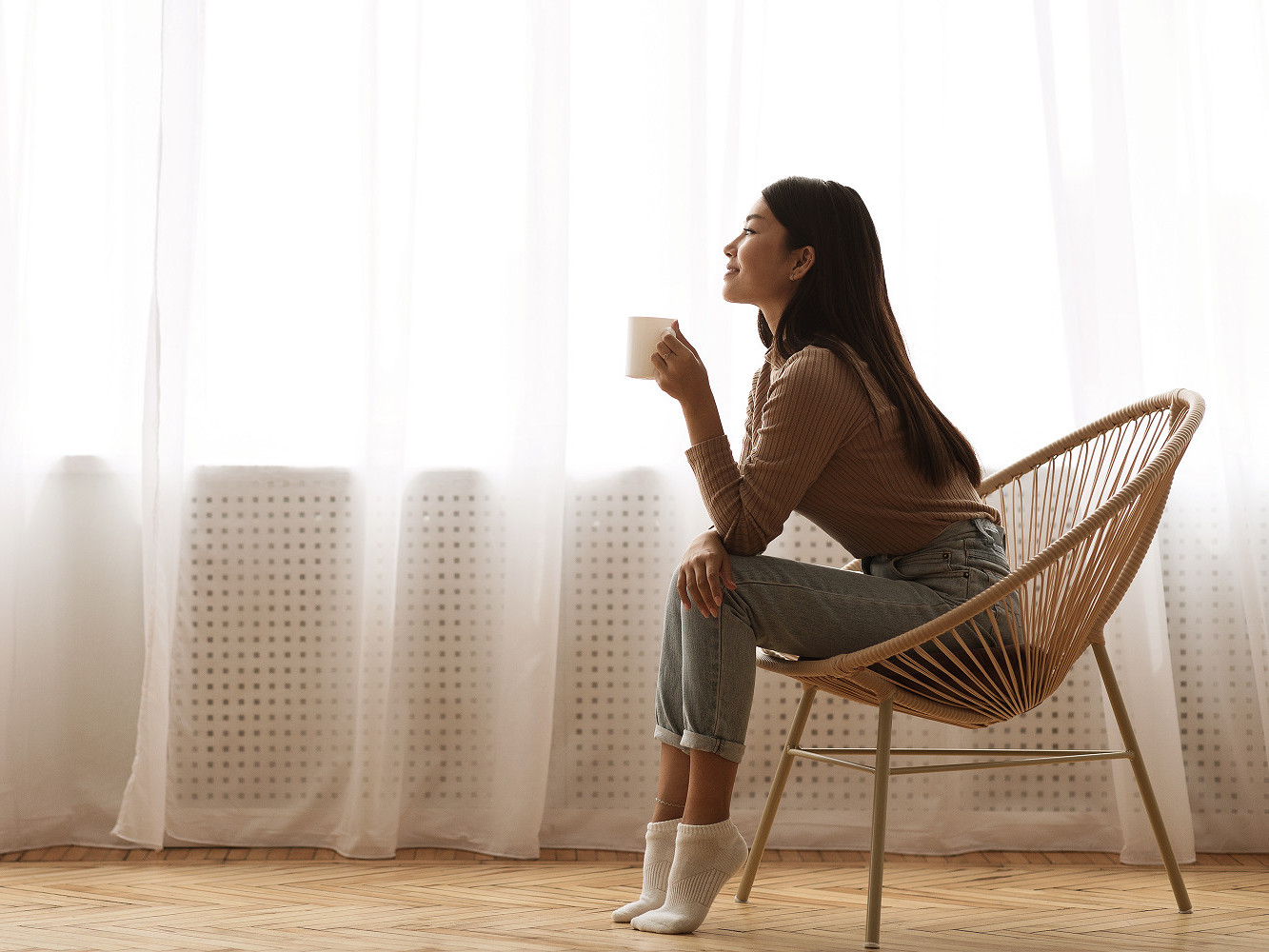 Эрхмийн дээд эрүүл мэнддээ анхаараад хөнгөлөлт эдлээрэй