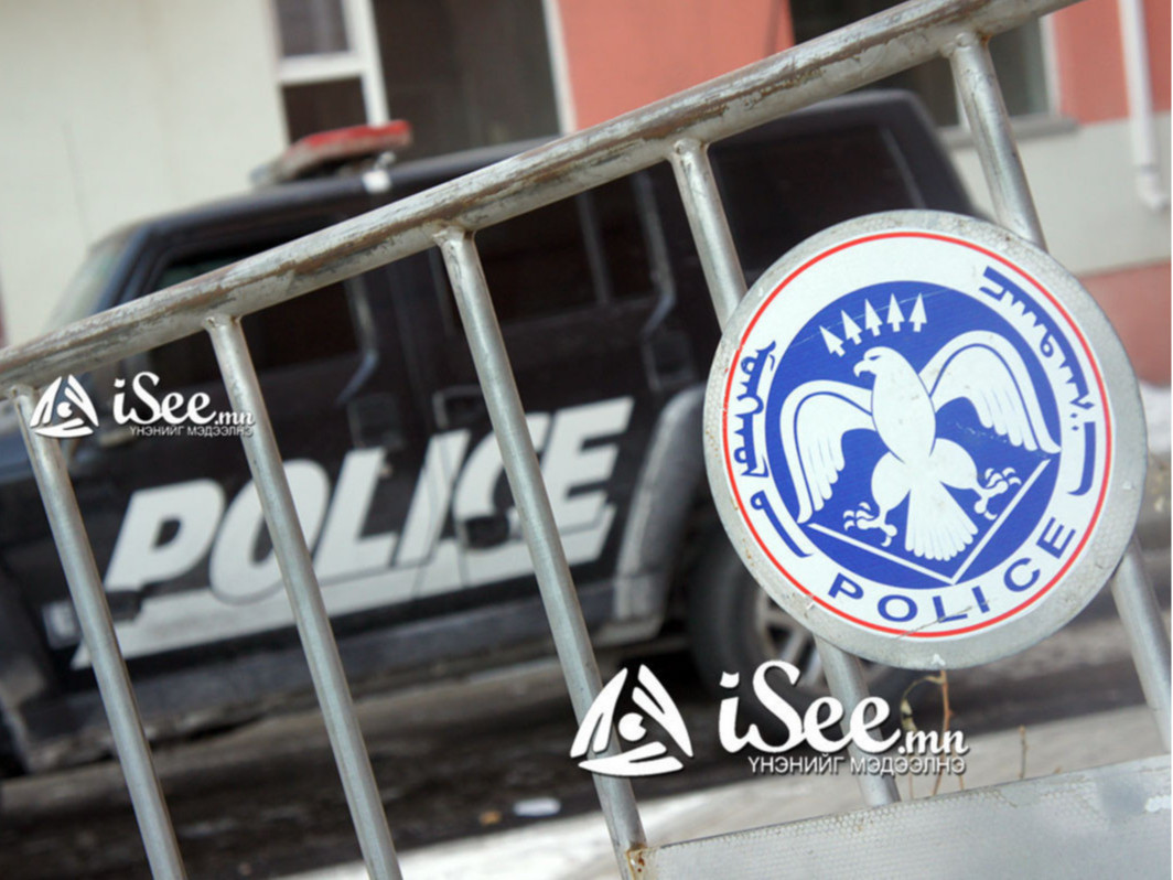 ЦЕГ: Бага насны охиныг хуурч авч явсан этгээд ээжийнх нь найз байсан