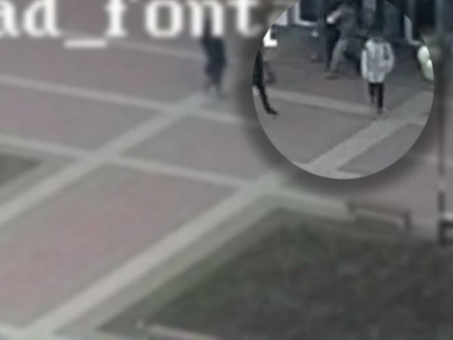 ВИДЕО: Мелитополь хотын дарга Оросын цэргийнхэнтэй хамтран ажиллахаас татгалзсан тул түүнийг баривчилжээ