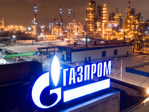 "Fitch” агентлаг “Газпром” тэргүүтэй ОХУ-ын 28 компанийг "ДАМПУУРАХ ЭРСДЭЛТЭЙ" ангилалд оруулжээ