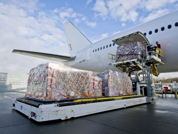 Пакистан улс Украинд хүмүүнлэгийн яаралтай тусламж илгээлээ