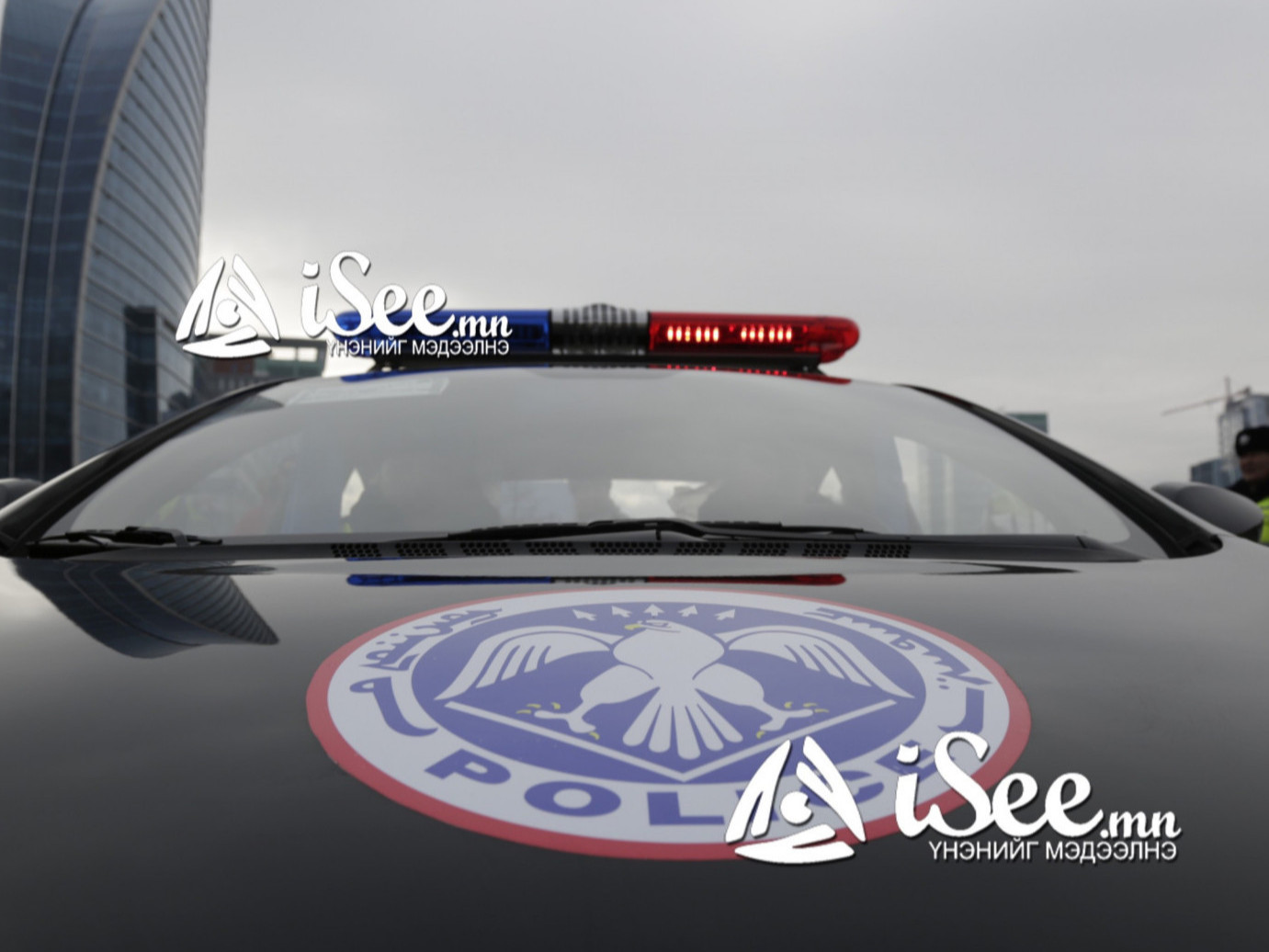 СЭРЭМЖЛҮҮЛЭГ: Өнгөрсөн долоо хоногт төрсөн хүүхдээ хөнөөсөн ХОЁР хэрэг гарчээ