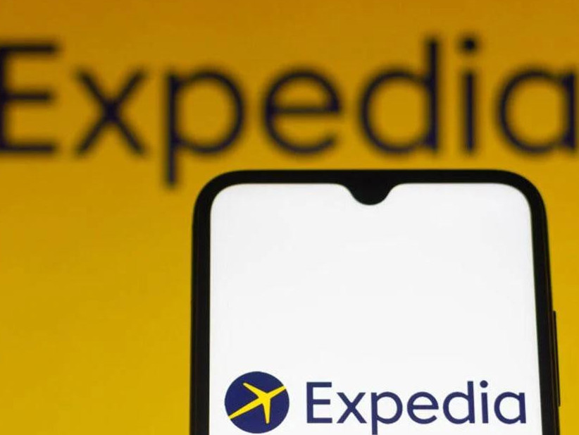    Тийз, буудал захиалгын Expedia сайт хэрэглэгчийн интерфейс дээрээ багахан өөрчлөлт хийснээр жилийн борлуулалт нь 12 сая ам.доллар нэмэгджээ