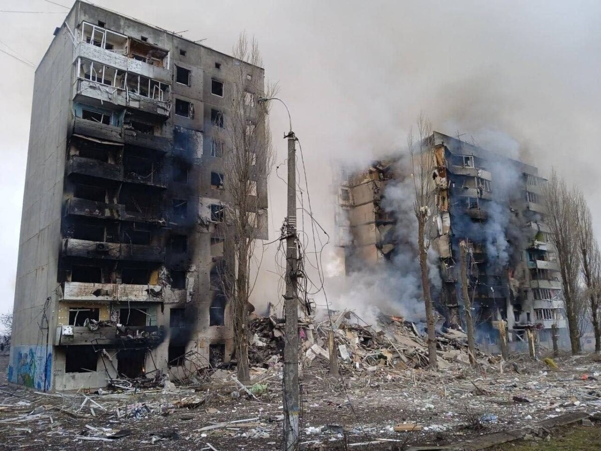 НАТО "зэвсэг, зэвсэг, зэвсэг" гэсэн мөрийн хөтөлбөрийг Украинд хэрэгжүүлэхээр тусгажээ