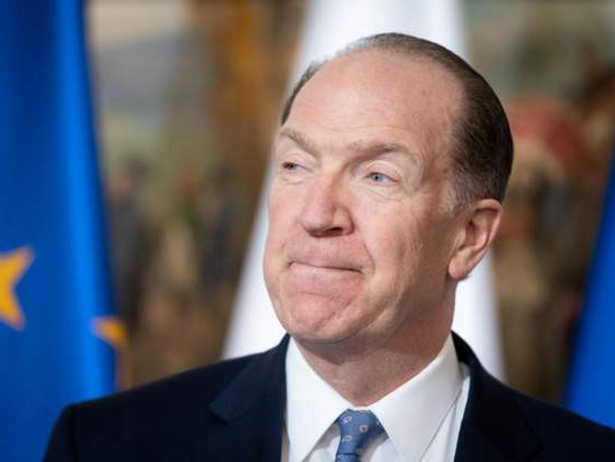 Орос, Украины дайнаас үүдэлтэйгээр "Хүнсний үнэ 37 хувиар өсөж магадгүй" гэж Дэлхийн банк мэдээлжээ