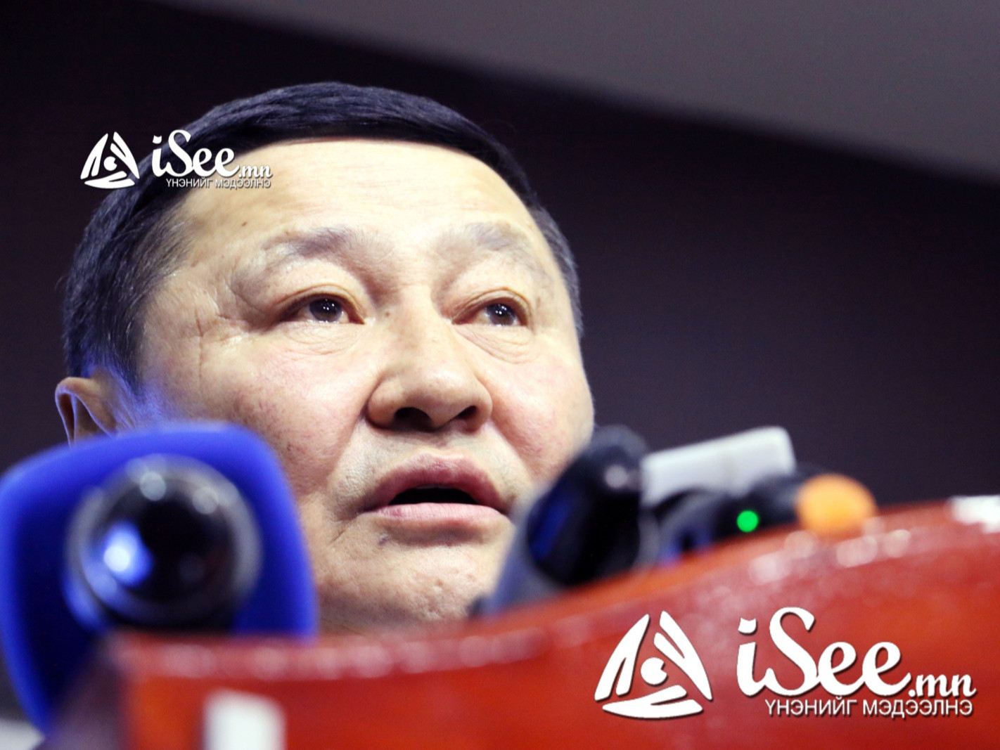 Н.Алтанхуягийг “Гашуунсухайтын 239 километр зам”-ын асуудалтай холбогдуулан шалгаж байна