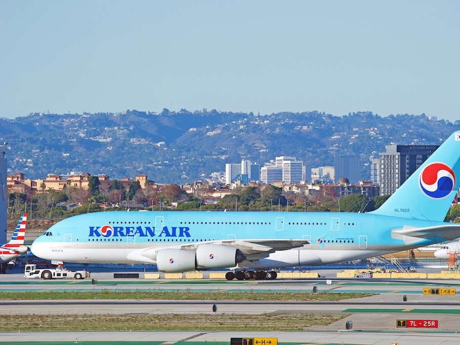 ТАНИЛЦ: Тав болон түүнээс дээш тооны бүлэг Монголын жуулчин БНСУ-ын зөвхөн Жэжү, Канвонь руу 30 хоног визгүй зорчих эрхтэй