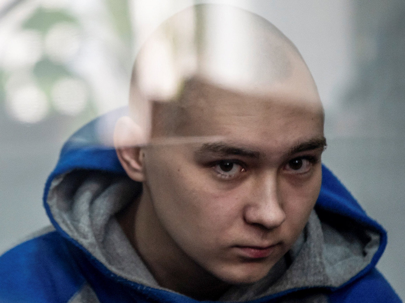 Дайны гэмт хэрэг үйлдсэн Орос цэрэг 10 жил, эсвэл бүх насаараа хоригдох ялаар шийтгүүлнэ гэжээ