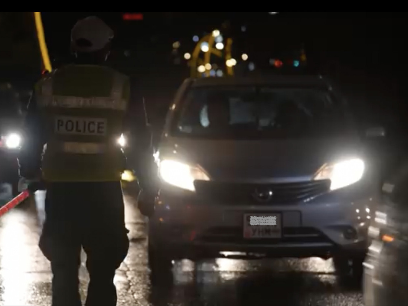 ВИДЕО: Сүүлийн найман цагийн хугацаанд согтуугаар тээврийн хэрэгсэл жолоодсон 655 жолоочийг илрүүлжээ