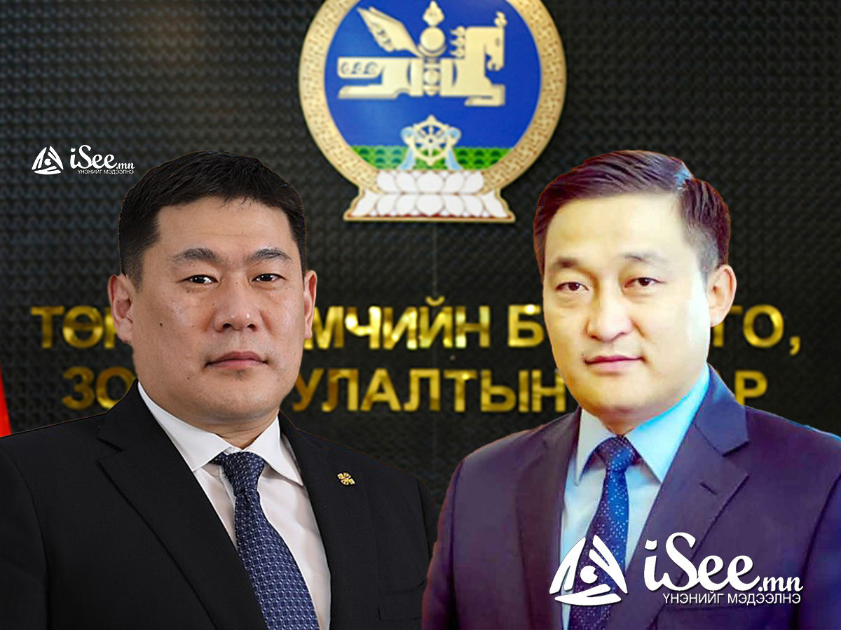 Хэмнэлтийн хуулийн хэрэгжилт "лөөлөө" болж, ажлаа өгөх ёстой дэд дарга нар газар, хэлтэс, захиргааны даргаар томилогджээ