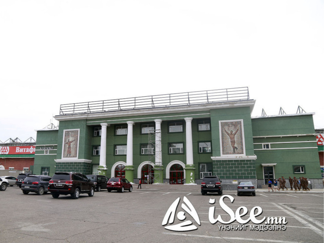 ЗӨВЛӨМЖ: Наадмын үеэр бэлтгэсэн хоол, хүнсийг тухайн өдөрт багтаан худалдаалах хэрэгтэй