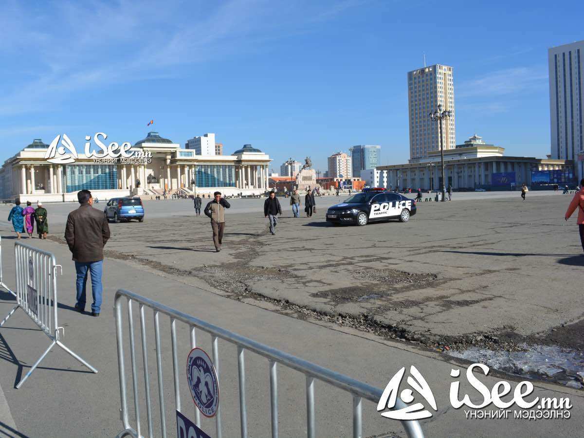 Эхнэрийнхээ зургийг цахим сүлжээнд байршуулсан иргэнд торгох ял оноожээ