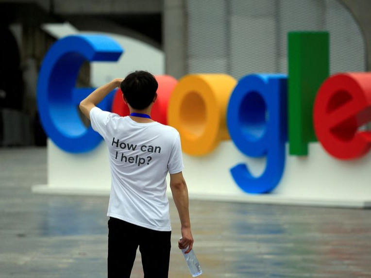 БНХАУ-ын иргэд “Google translate”-ыг бага хэрэглэдэг тул ашиглахыг хориглолоо