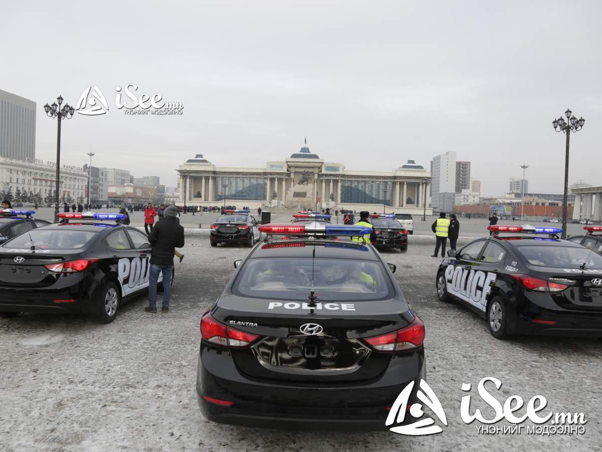 “Pokerrr 2” нэртэй аппликейшнд нэвтрэн, мөрийтэй тоглоом зохион байгуулж 259 сая төгрөгийг ашиг олсон этгээдийн хэргийг прокурорт хүргүүлжээ