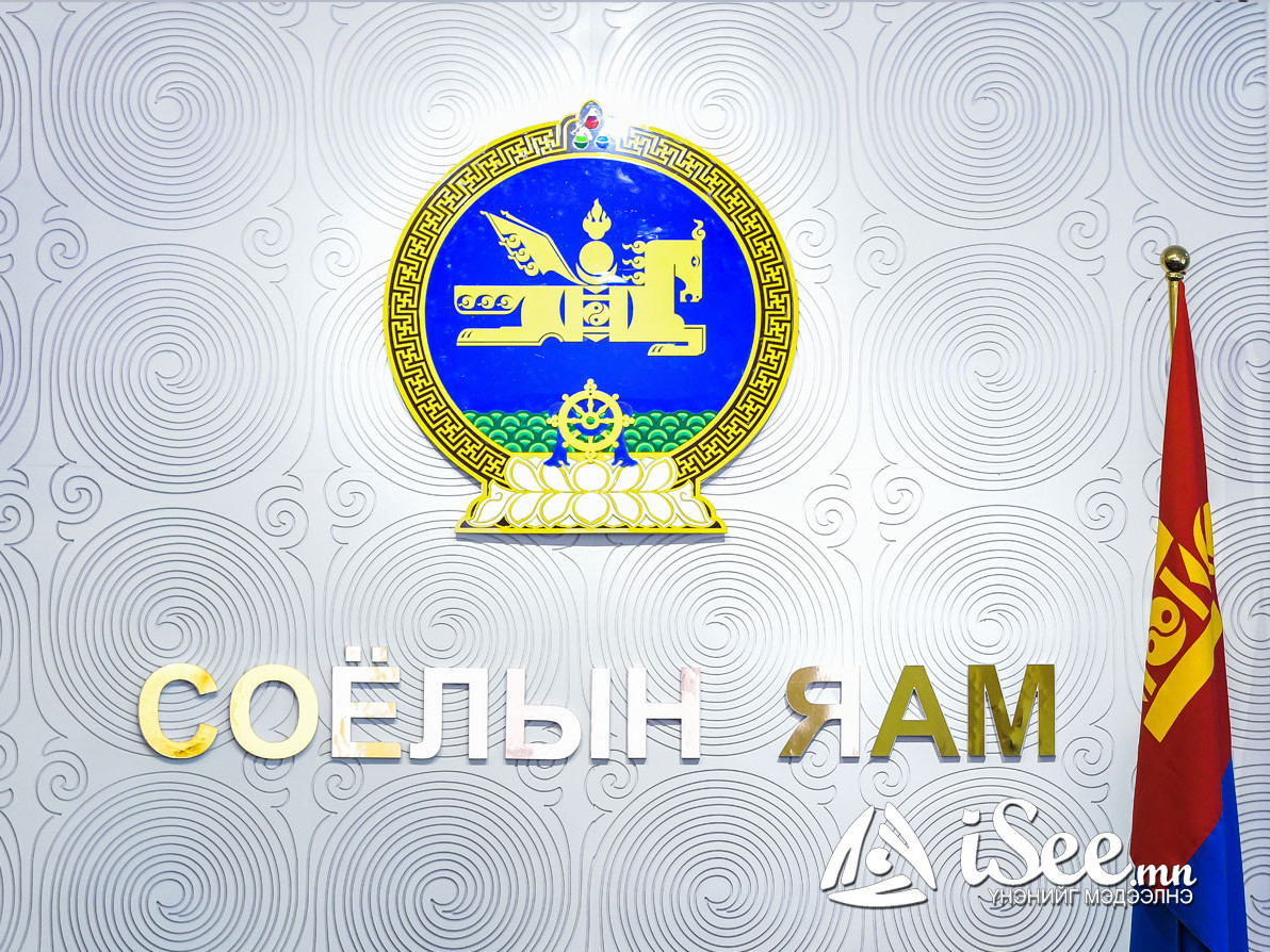 ТОДРУУЛГА: Соёлын яам ном, зохиолын агуулгад цензур тогтоож, зөвшөөрөл олгох ямар ч боломжгүй