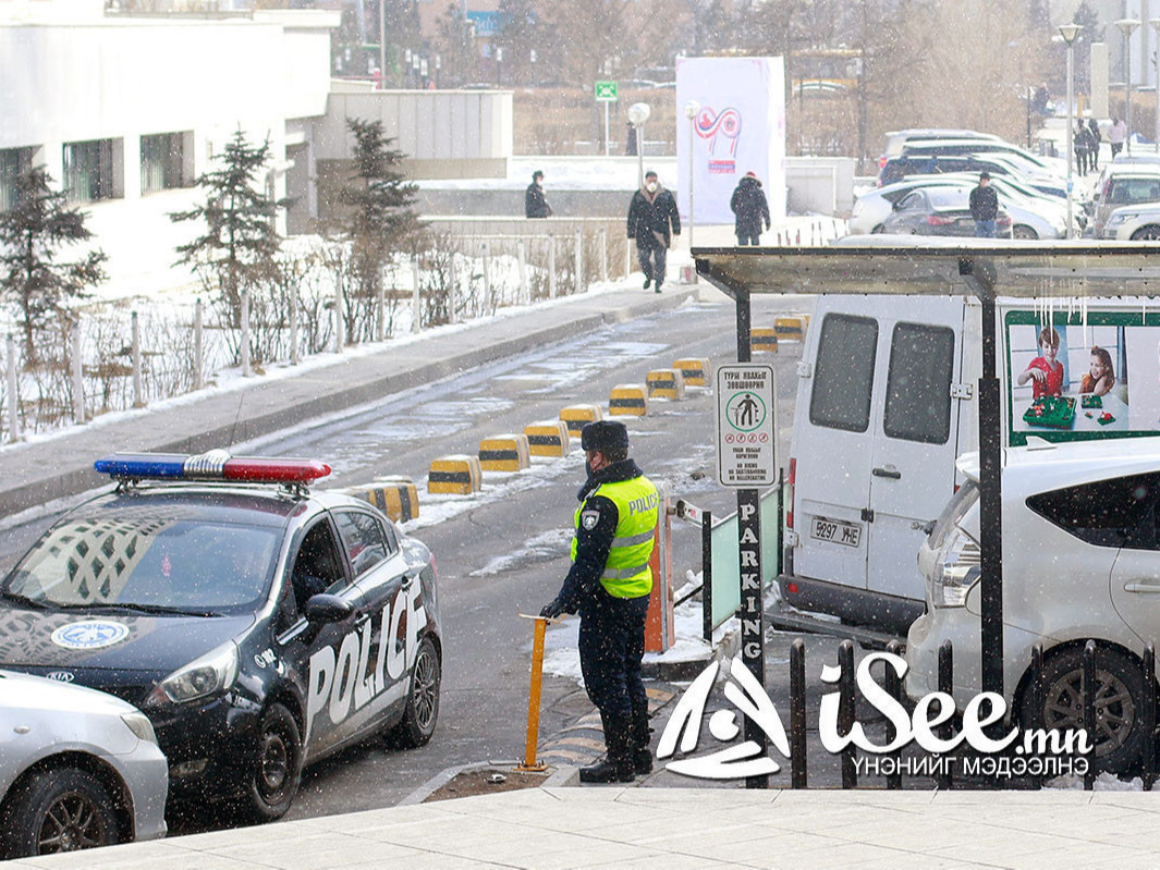 Дулааны шугам задарч, дотор нь байсан 34 настай эмэгтэй халуун ууранд түлэгджээ