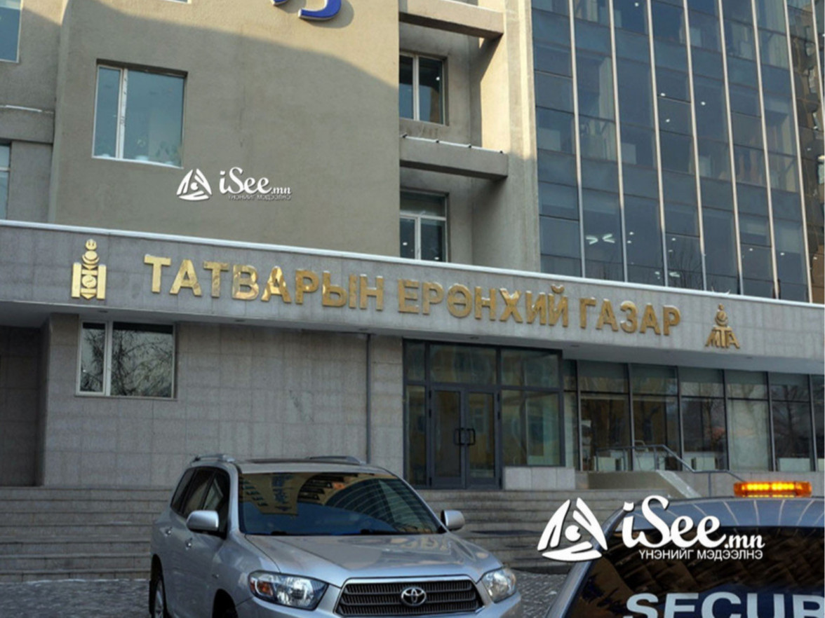 Орон сууц худалдан авсны болон оюутны төлбөрийн буцаан олголтын материалыг маргаашнаас авч эхэлнэ