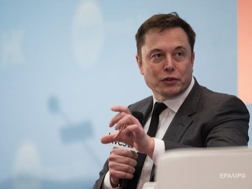 Элон Маск Tesla компанийнхаа 1,9 тэрбум ам.долларын хувьцааг буяны ажилд хандивлажээ